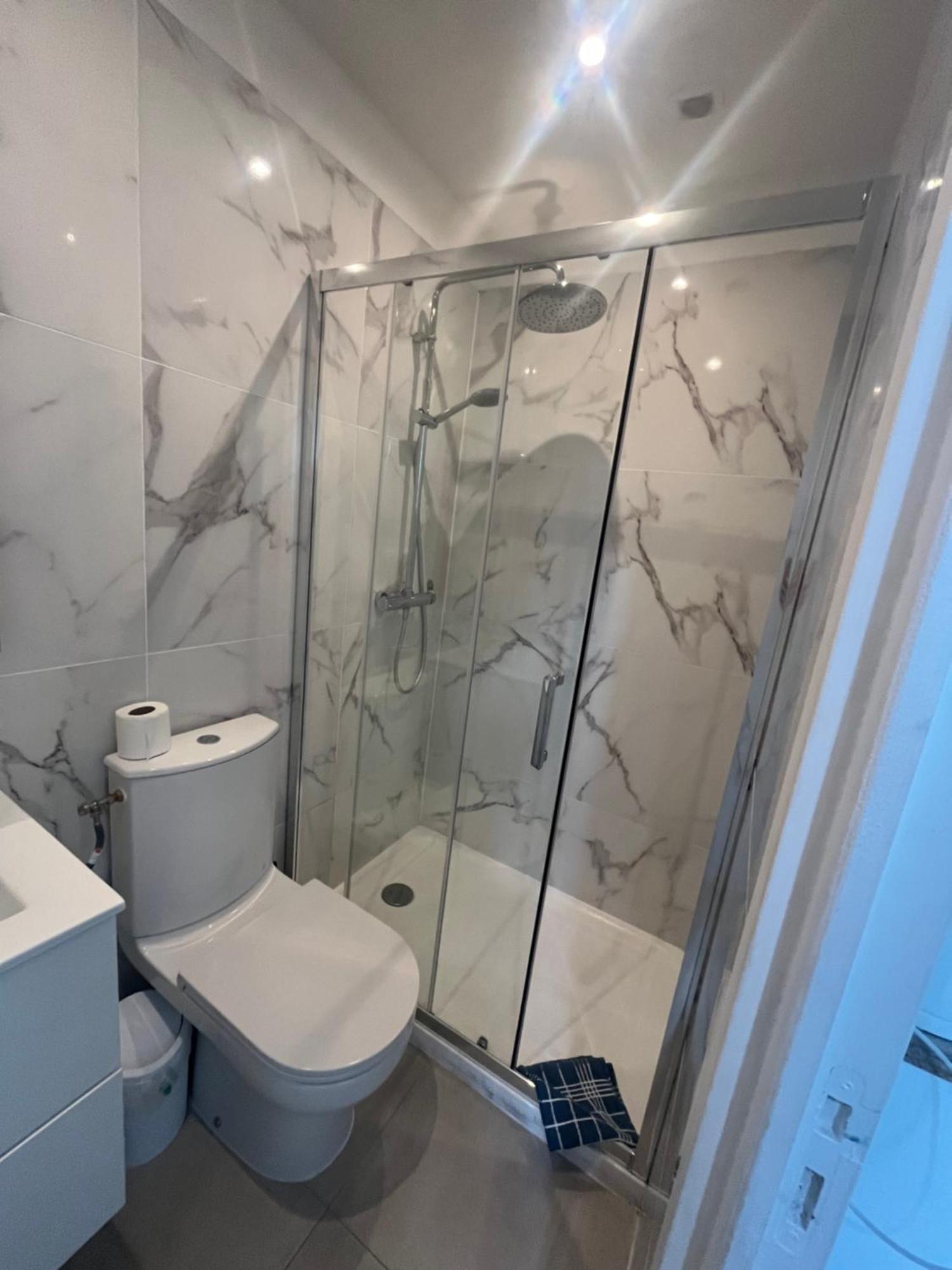 Residence Appartement Adonis Nice Dış mekan fotoğraf